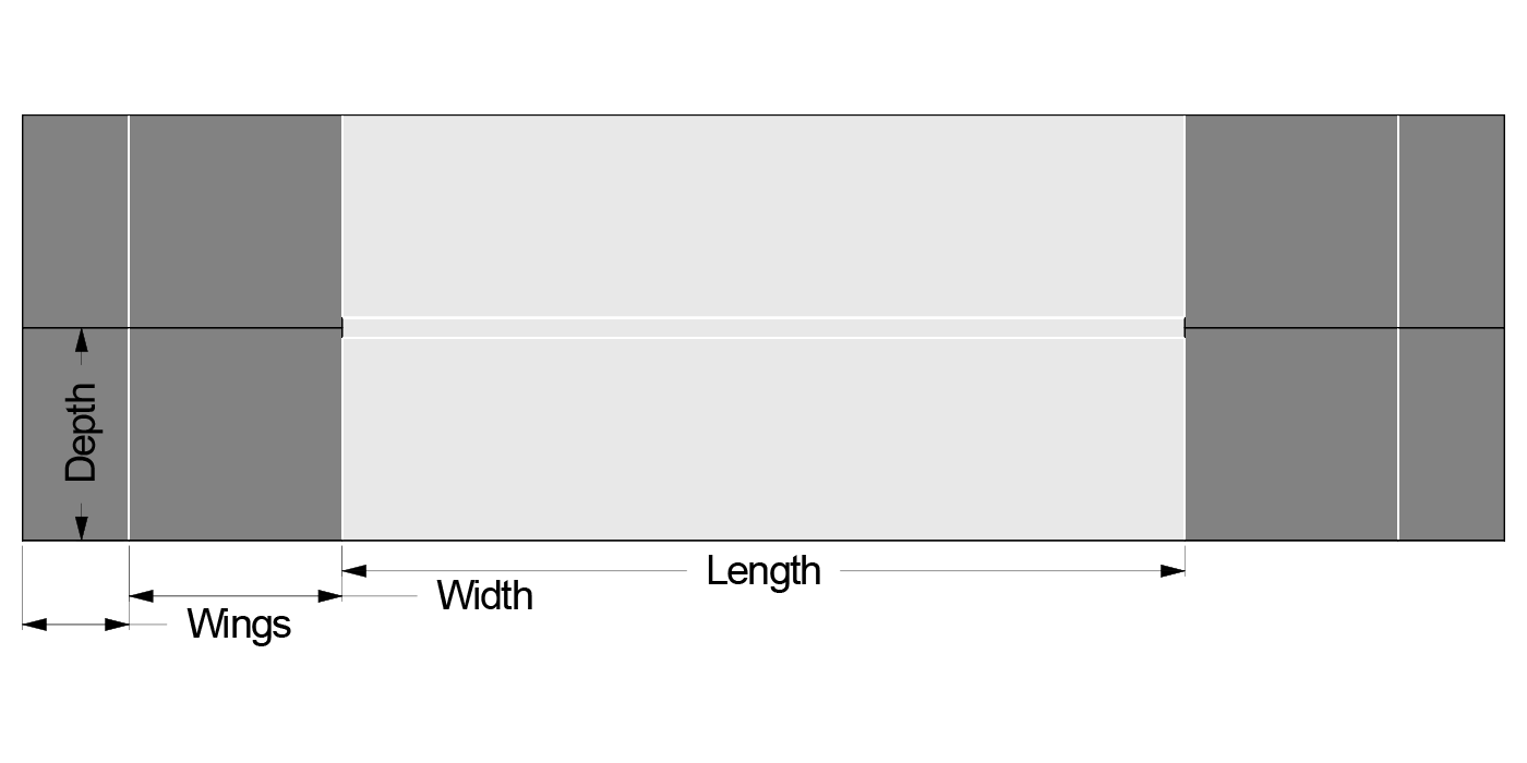 R026_Divider 26 - View 2